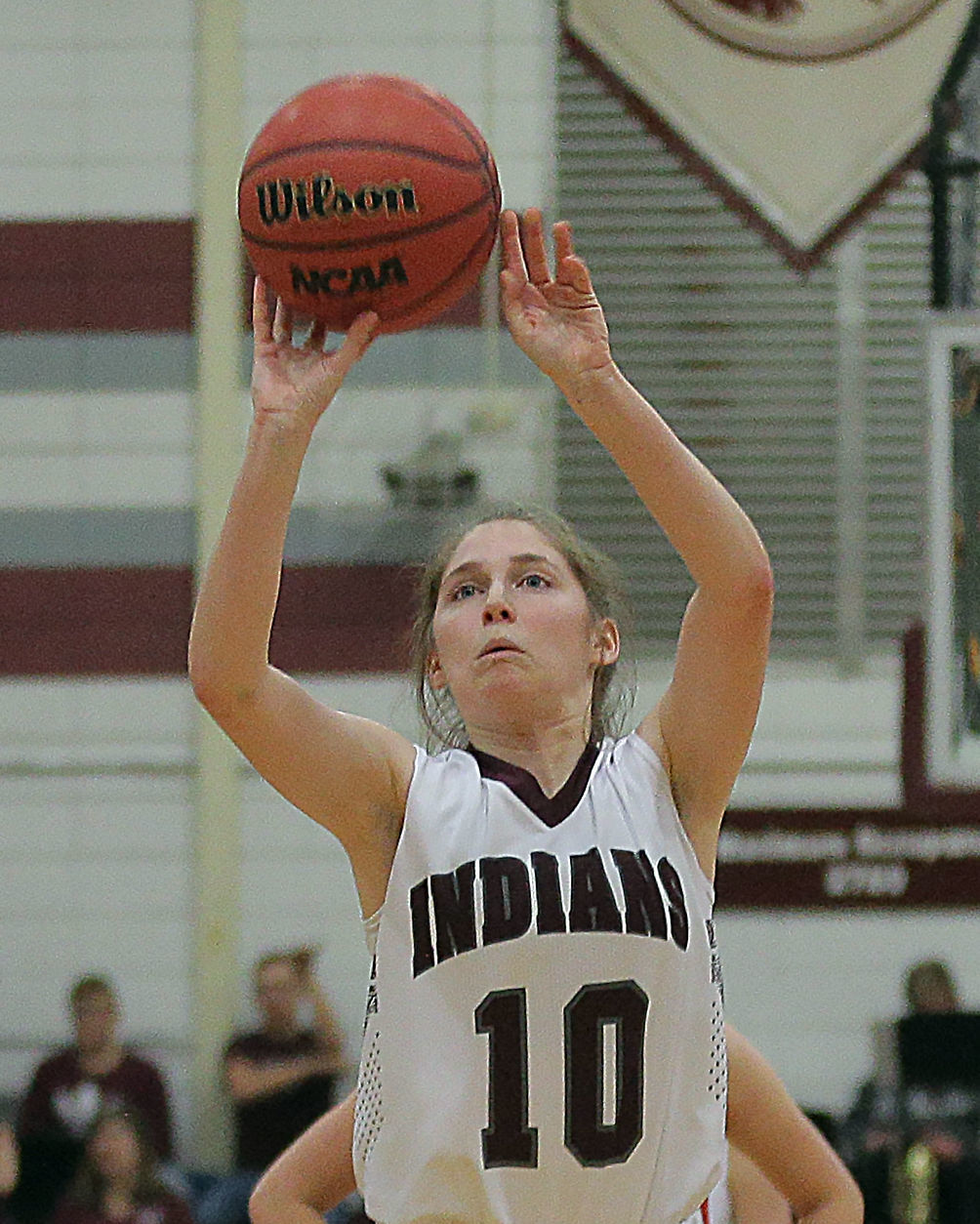 Truckee at Elko Girls Basketball (14).jpg
